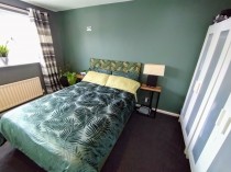 Images for Springfield Drive, Kidsgrove, Stoke-on-Trent
