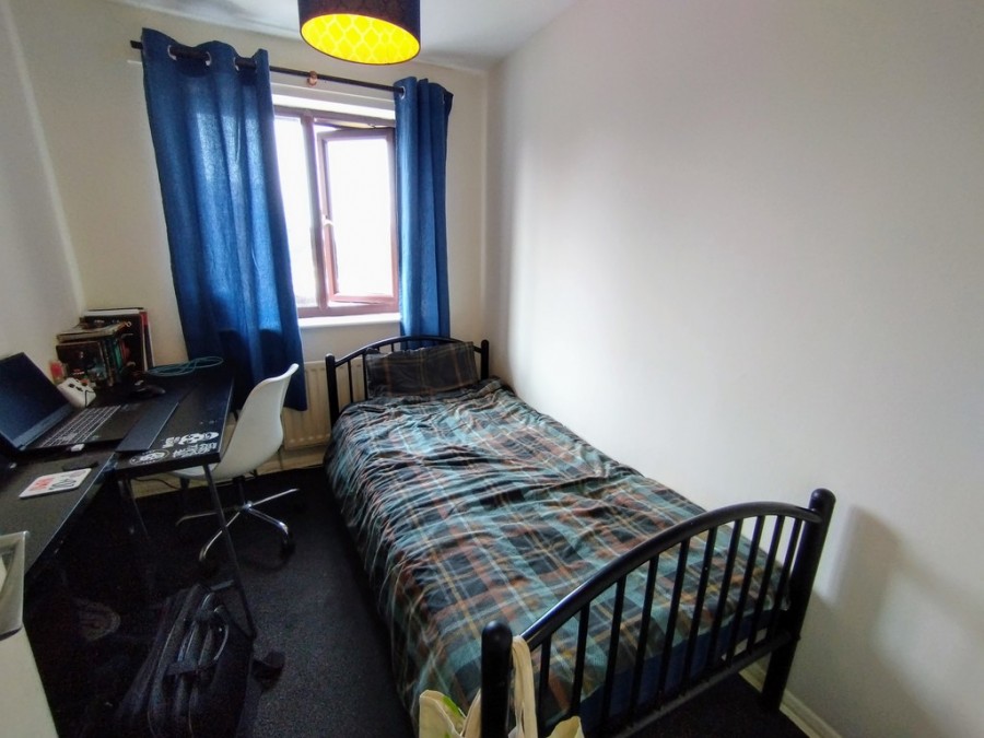 Images for Springfield Drive, Kidsgrove, Stoke-on-Trent EAID:49b9316610c762073834153eee719ae7 BID:1
