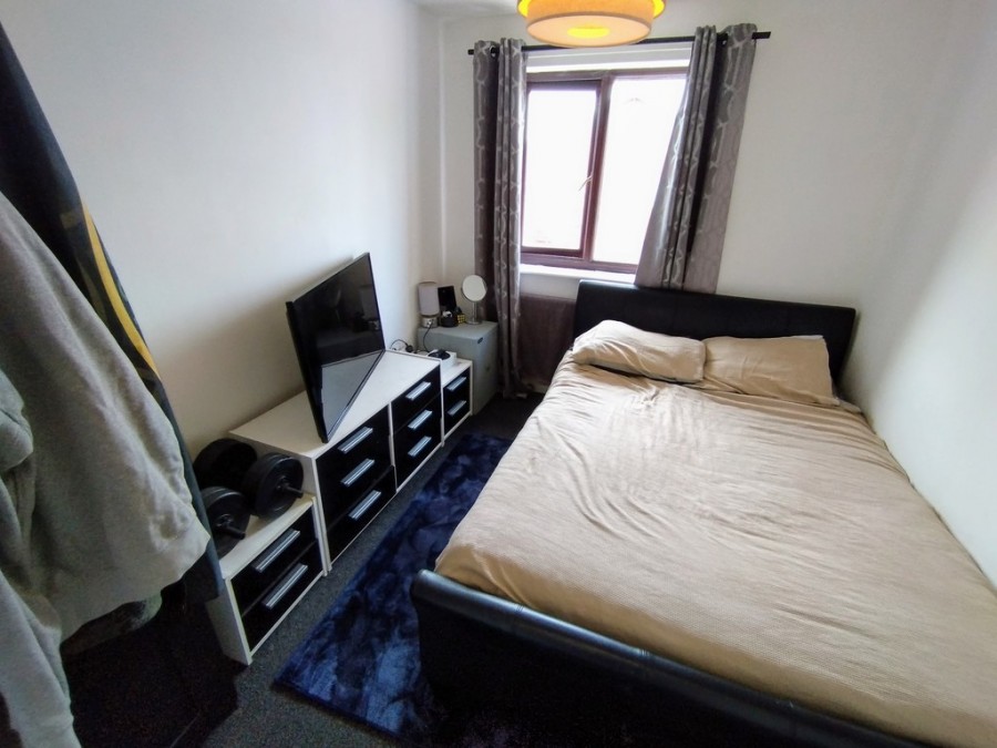 Images for Springfield Drive, Kidsgrove, Stoke-on-Trent EAID:49b9316610c762073834153eee719ae7 BID:1