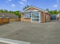 Images for 36 Westmorland Close