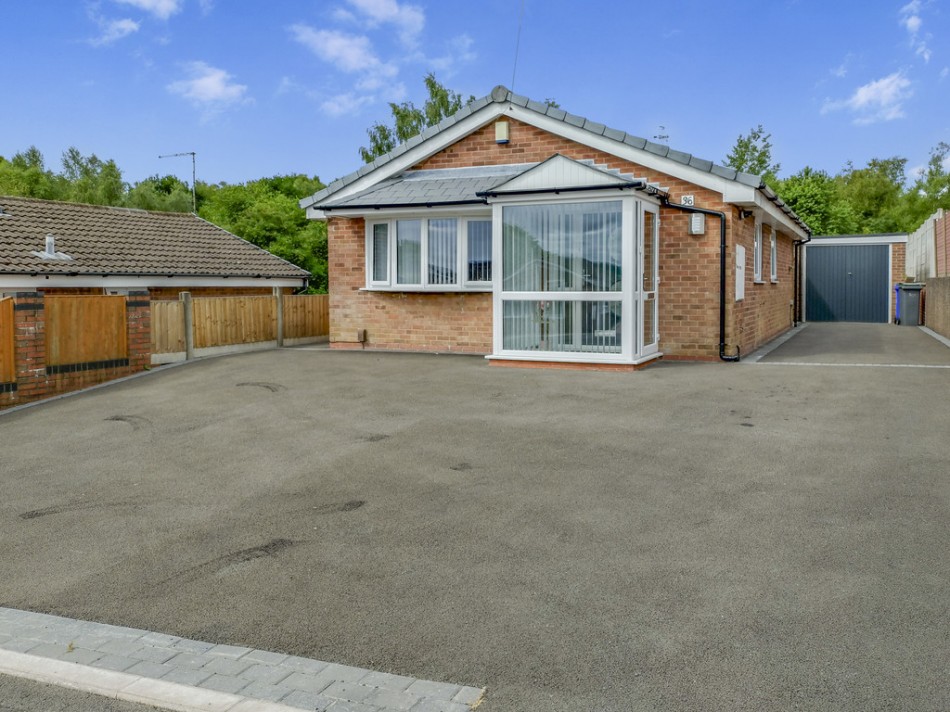 Images for 36 Westmorland Close EAID:49b9316610c762073834153eee719ae7 BID:1