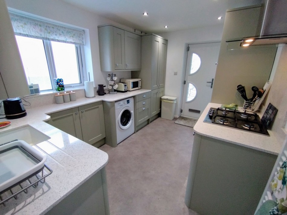 Images for Westmorland Close, Wedgewood Farm, Stoke-on-Trent EAID:49b9316610c762073834153eee719ae7 BID:1