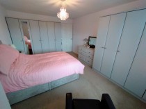 Images for 36 Westmorland Close