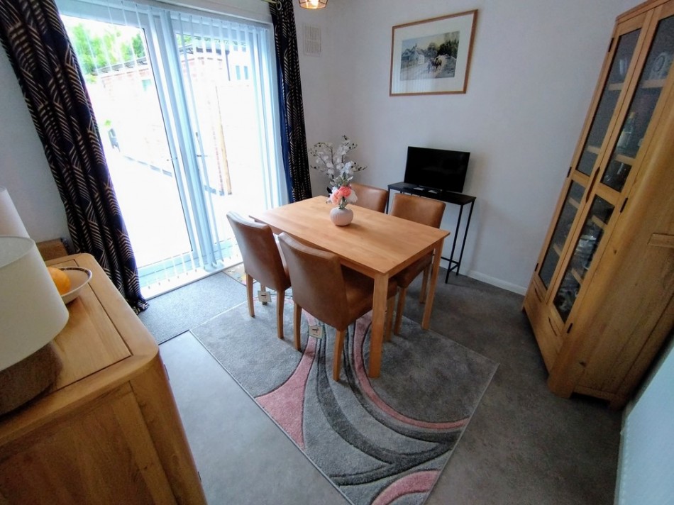 Images for 36 Westmorland Close EAID:49b9316610c762073834153eee719ae7 BID:1