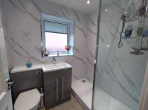Images for 36 Westmorland Close
