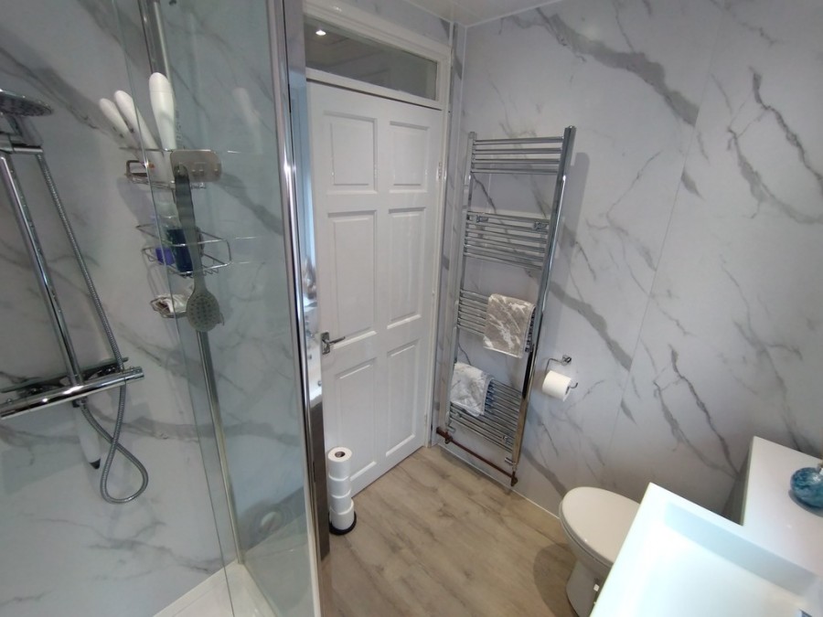 Images for 36 Westmorland Close EAID:49b9316610c762073834153eee719ae7 BID:1