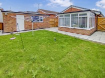 Images for 36 Westmorland Close