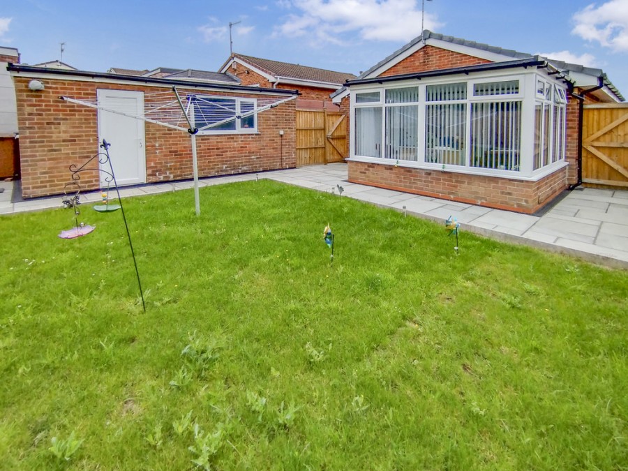 Images for 36 Westmorland Close EAID:49b9316610c762073834153eee719ae7 BID:1