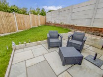Images for 36 Westmorland Close