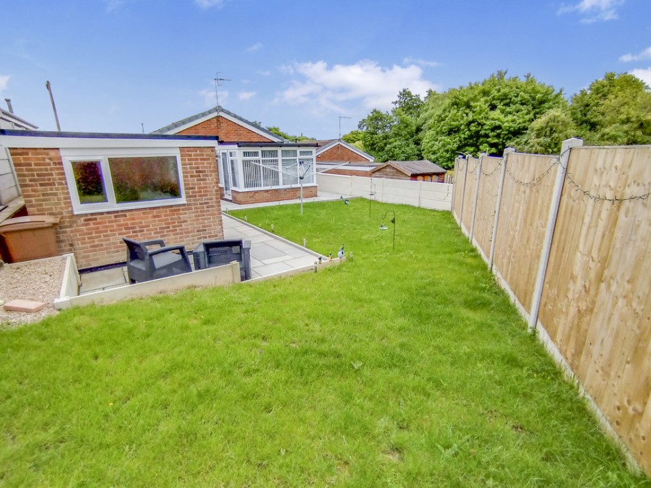 Images for 36 Westmorland Close EAID:49b9316610c762073834153eee719ae7 BID:1
