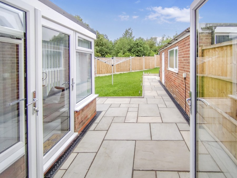 Images for 36 Westmorland Close EAID:49b9316610c762073834153eee719ae7 BID:1