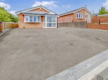Images for 36 Westmorland Close