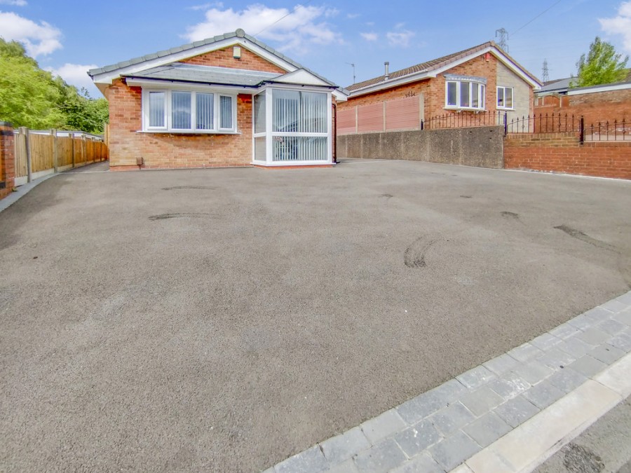 Images for 36 Westmorland Close EAID:49b9316610c762073834153eee719ae7 BID:1
