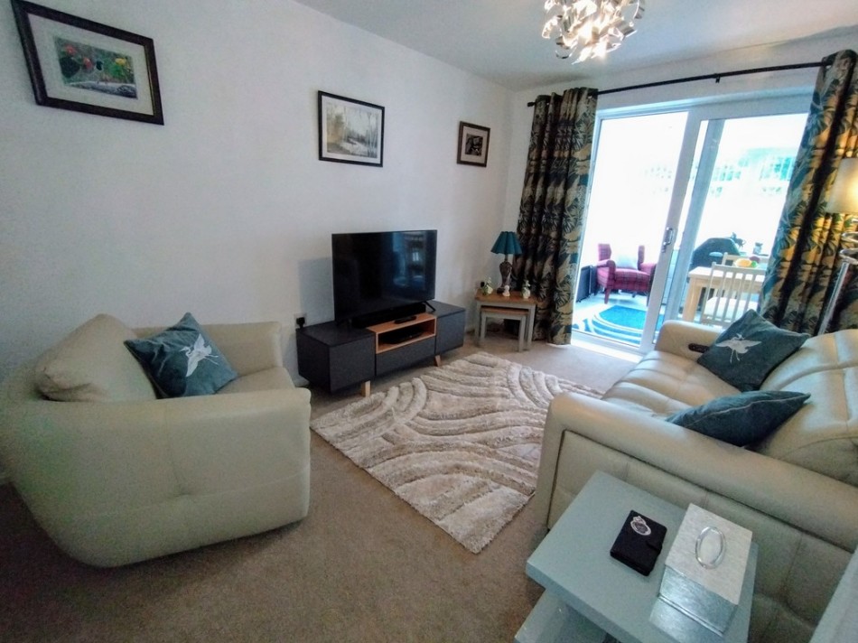 Images for Westmorland Close, Wedgewood Farm, Stoke-on-Trent EAID:49b9316610c762073834153eee719ae7 BID:1