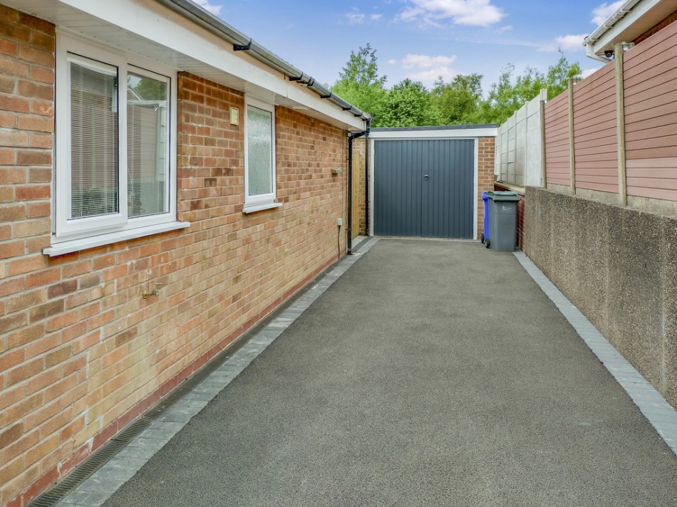 Images for 36 Westmorland Close EAID:49b9316610c762073834153eee719ae7 BID:1