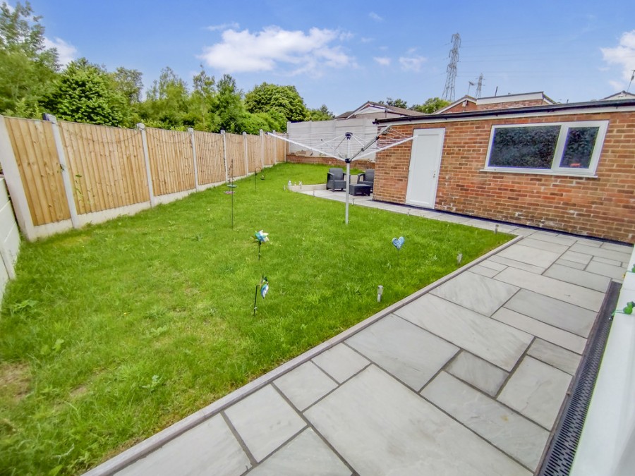 Images for 36 Westmorland Close EAID:49b9316610c762073834153eee719ae7 BID:1