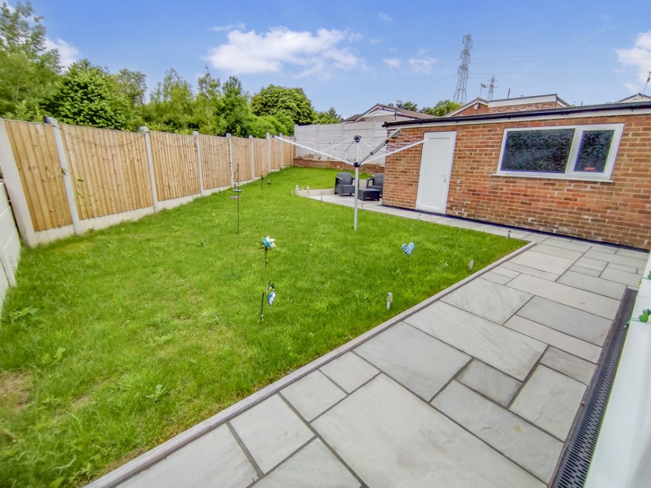 Images for 36 Westmorland Close EAID:49b9316610c762073834153eee719ae7 BID:1