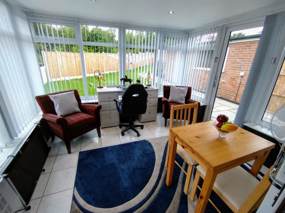 Images for 36 Westmorland Close EAID:49b9316610c762073834153eee719ae7 BID:1