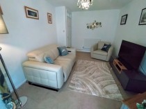 Images for 36 Westmorland Close