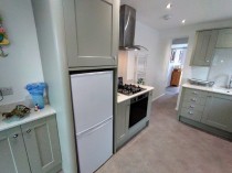 Images for 36 Westmorland Close