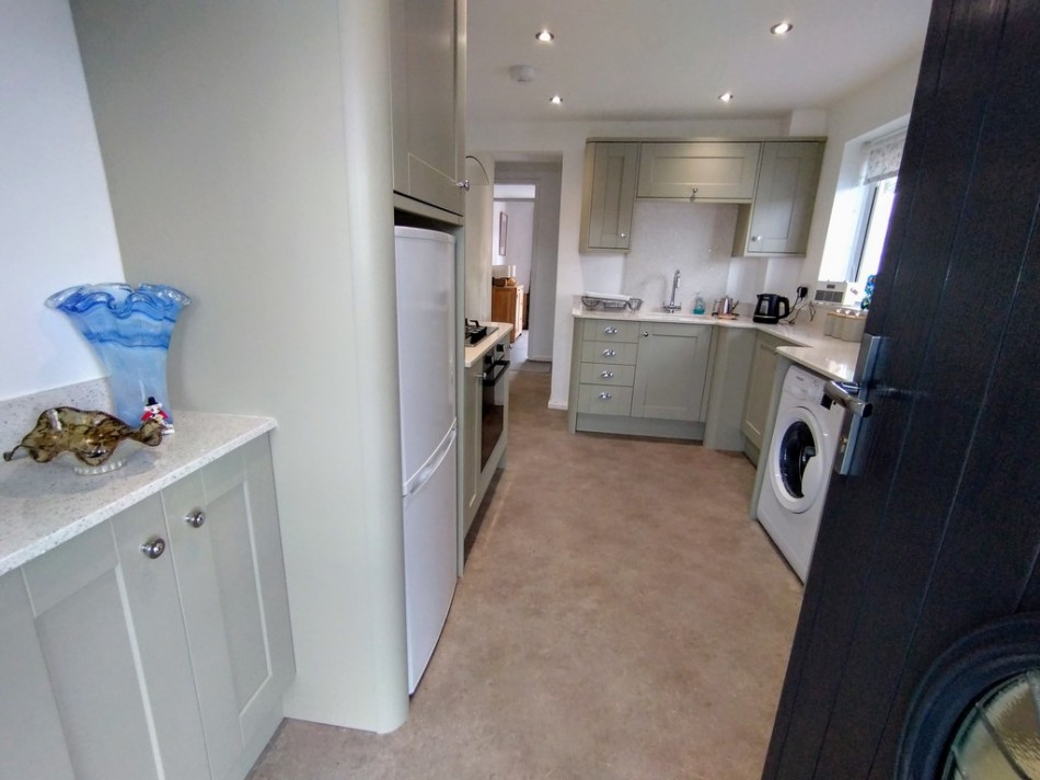 Images for 36 Westmorland Close EAID:49b9316610c762073834153eee719ae7 BID:1