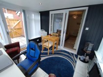 Images for 36 Westmorland Close