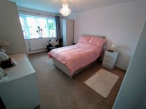 Images for 36 Westmorland Close
