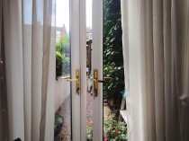 Images for Quarry Terrace, Kidsgrove, Stoke-on-Trent