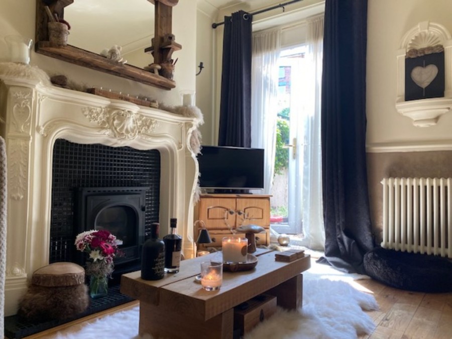 Images for Quarry Terrace, Kidsgrove, Stoke-on-Trent EAID:49b9316610c762073834153eee719ae7 BID:1