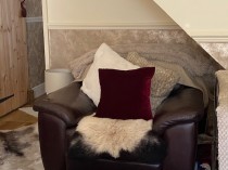 Images for Quarry Terrace, Kidsgrove, Stoke-on-Trent