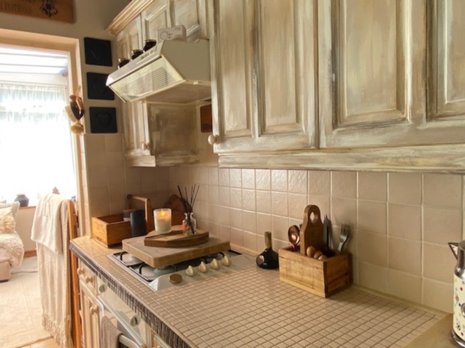 Images for Quarry Terrace, Kidsgrove, Stoke-on-Trent EAID:49b9316610c762073834153eee719ae7 BID:1