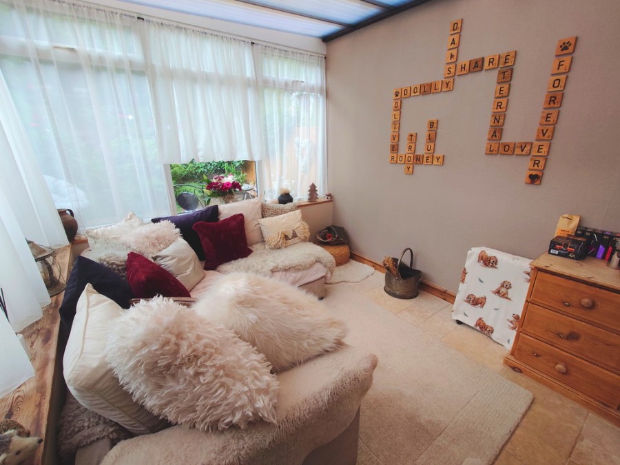 Images for Quarry Terrace, Kidsgrove, Stoke-on-Trent EAID:49b9316610c762073834153eee719ae7 BID:1