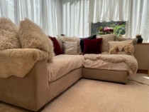 Images for Quarry Terrace, Kidsgrove, Stoke-on-Trent