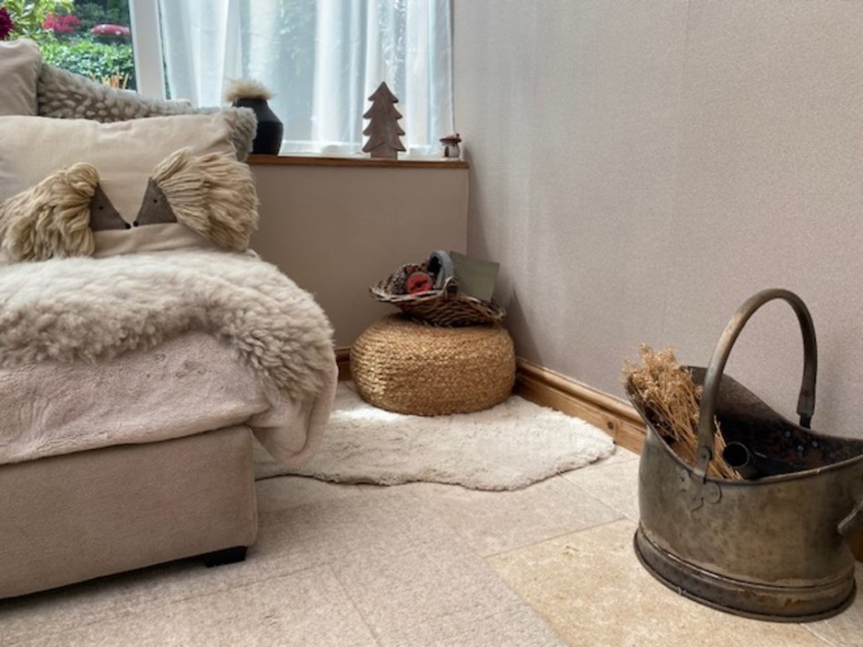 Images for Quarry Terrace, Kidsgrove, Stoke-on-Trent EAID:49b9316610c762073834153eee719ae7 BID:1