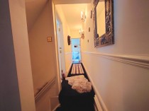 Images for Quarry Terrace, Kidsgrove, Stoke-on-Trent