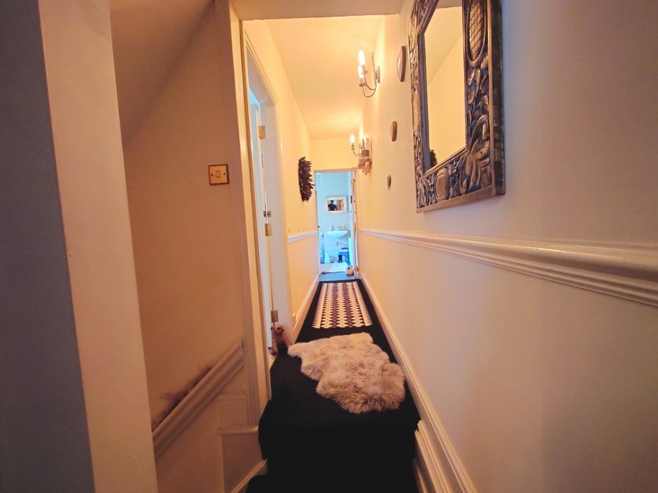 Images for Quarry Terrace, Kidsgrove, Stoke-on-Trent EAID:49b9316610c762073834153eee719ae7 BID:1