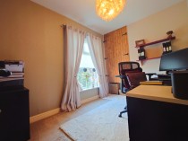 Images for Quarry Terrace, Kidsgrove, Stoke-on-Trent