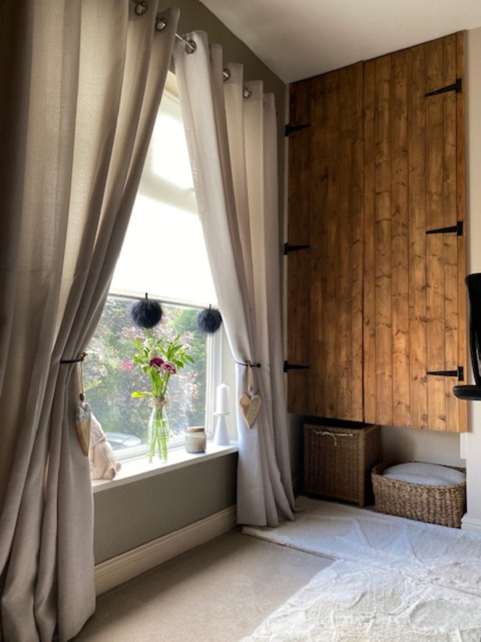 Images for Quarry Terrace, Kidsgrove, Stoke-on-Trent EAID:49b9316610c762073834153eee719ae7 BID:1