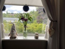 Images for Quarry Terrace, Kidsgrove, Stoke-on-Trent