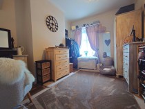 Images for Quarry Terrace, Kidsgrove, Stoke-on-Trent