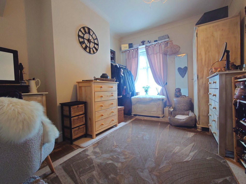 Images for Quarry Terrace, Kidsgrove, Stoke-on-Trent EAID:49b9316610c762073834153eee719ae7 BID:1