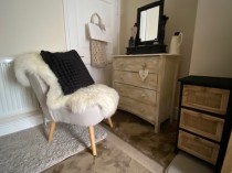Images for Quarry Terrace, Kidsgrove, Stoke-on-Trent