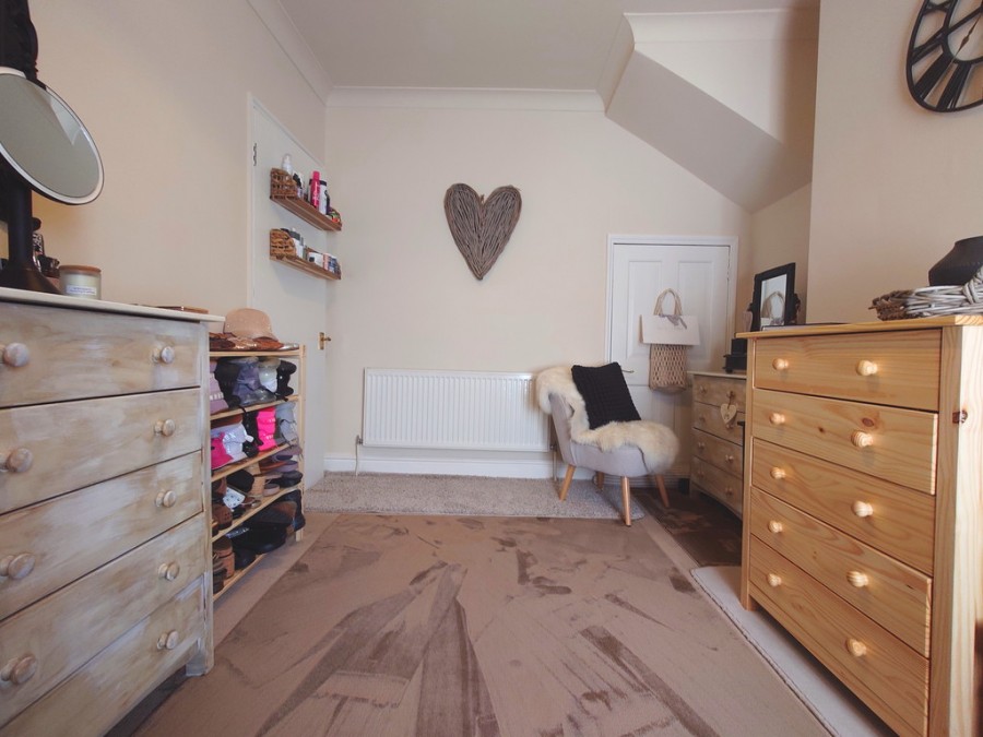 Images for Quarry Terrace, Kidsgrove, Stoke-on-Trent EAID:49b9316610c762073834153eee719ae7 BID:1