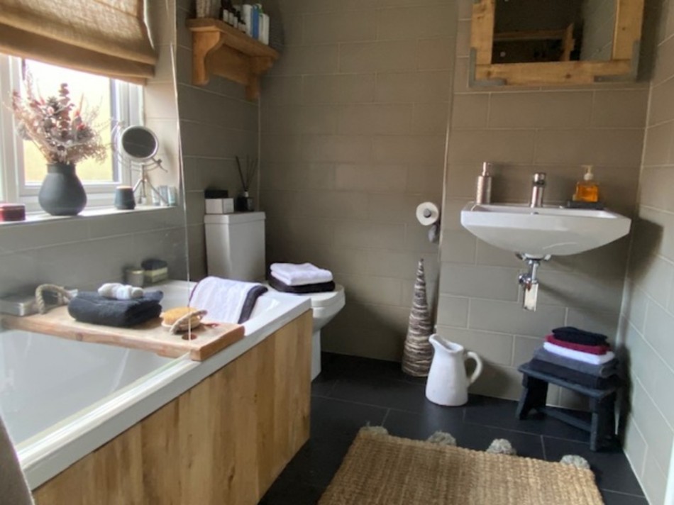 Images for Quarry Terrace, Kidsgrove, Stoke-on-Trent EAID:49b9316610c762073834153eee719ae7 BID:1