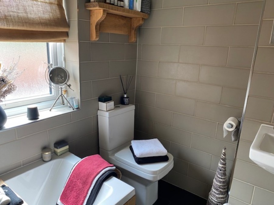 Images for Quarry Terrace, Kidsgrove, Stoke-on-Trent EAID:49b9316610c762073834153eee719ae7 BID:1