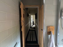 Images for Quarry Terrace, Kidsgrove, Stoke-on-Trent