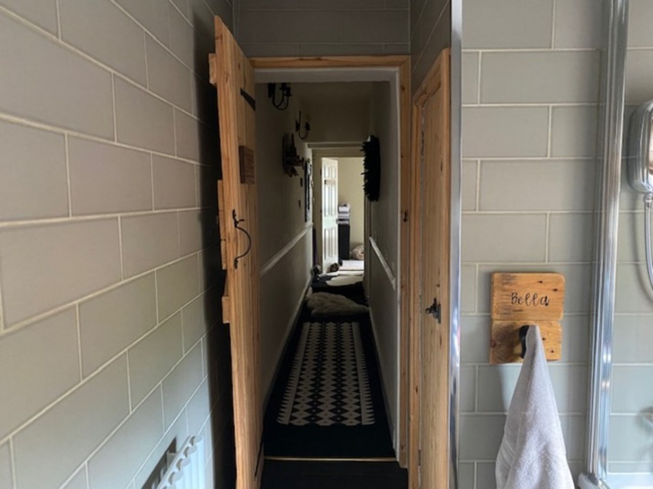 Images for Quarry Terrace, Kidsgrove, Stoke-on-Trent EAID:49b9316610c762073834153eee719ae7 BID:1