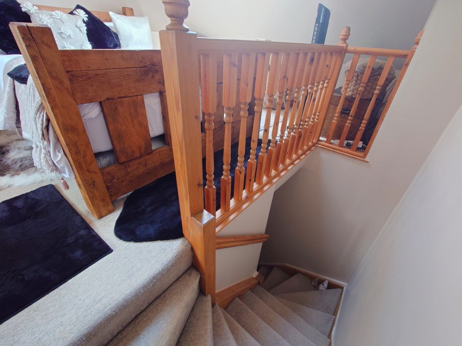 Images for Quarry Terrace, Kidsgrove, Stoke-on-Trent EAID:49b9316610c762073834153eee719ae7 BID:1