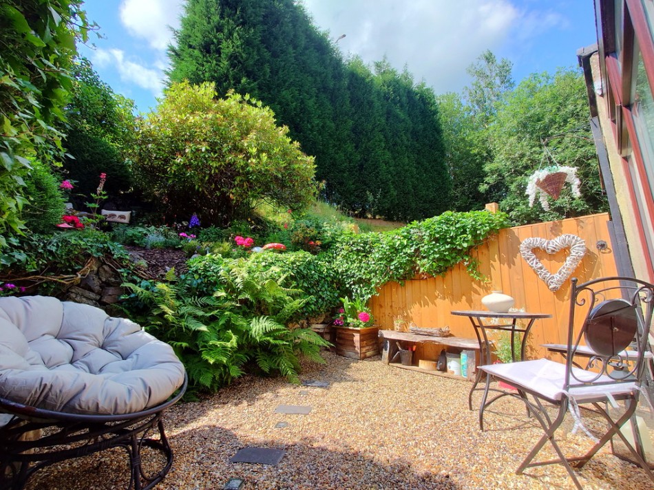 Images for Quarry Terrace, Kidsgrove, Stoke-on-Trent EAID:49b9316610c762073834153eee719ae7 BID:1