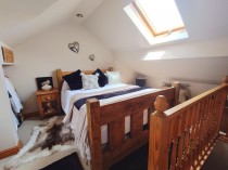 Images for Quarry Terrace, Kidsgrove, Stoke-on-Trent